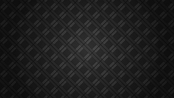 Background, Dark, Texture, Lines, Textures, Grid HD wallpaper