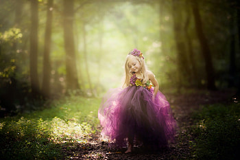 little girl, childhood, blonde, fair, nice, adorable, bonny, sweet, Belle, white, Hair, girl, tree, Standing, comely, sightly, pretty, green, face, nature, lovely, pure, graphy, cute, baby, , Nexus, beauty, kid, beautiful, people, little, pink, princess, dainty HD wallpaper