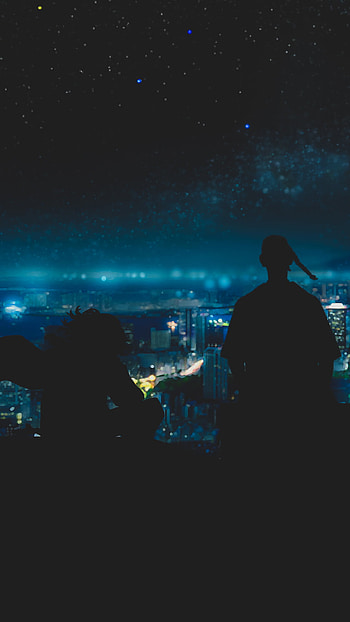 Mikey & Draken, Ryuguji, Tokyo Revengers, Sano, Manjiro Sano, , Design, Revengers, Anime, Manjiro, Ken, Tokyo HD phone wallpaper