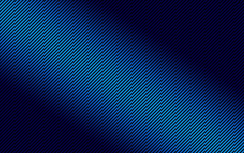 Diagonal stripes digital art . HD wallpaper