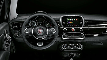 Fiat at Geneva Motor Show, Stunning , High-resolution ry, Car enthusiast's dream HD wallpaper