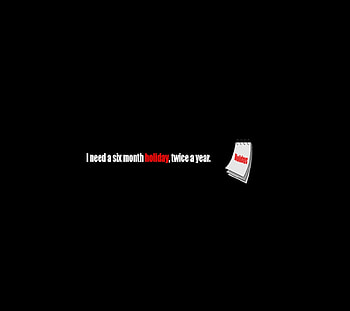 Funny, Humor HD wallpaper