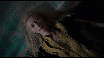 Only Lovers Left Alive movies, Only lovers left, Alive movie screenshots, Lovers left alive HD wallpaper