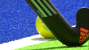 Hockey Field, , High-quality , Sports background HD wallpaper