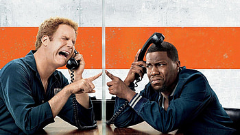 Get Hard (2022) movie HD wallpaper