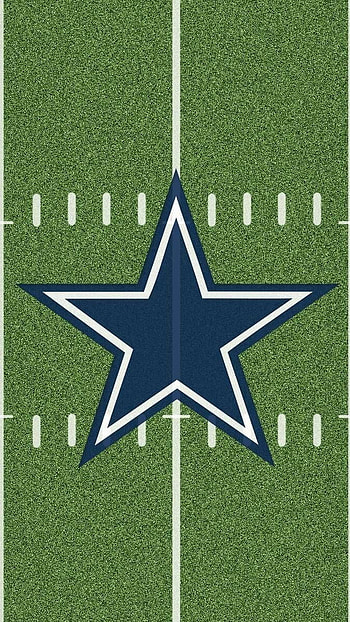 Rugby stadium HD phone wallpaper