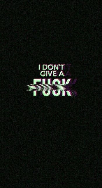 Black, Background, Balck, Text HD phone wallpaper