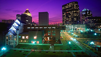 Greensboro reisetipps, 2022 das beste HD wallpaper