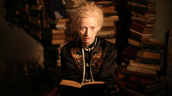 Only Lovers Left Alive, Eternal love trailer, Memorable film teasers, Film previews HD wallpaper