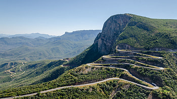 Angola, Travels, United states, Department of state HD wallpaper