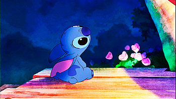 Lilo and Stitch, , Best of HD wallpaper