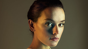 Daisy Ridley , daisy-ridley, celebrities, girls HD wallpaper