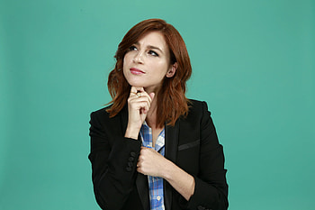 Aya Cash, , Beautiful , Celebrity HD wallpaper