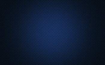 Dark blue checks plain | Rocks HD wallpaper