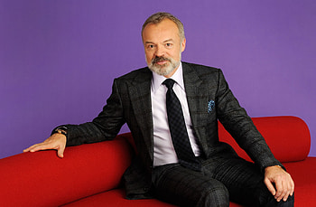Graham Norton, Celebrities, Star Wars, Superman HD wallpaper