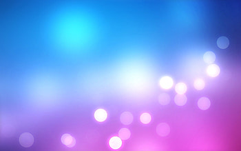 Abstract, Background, Glare, Circles, Stains, Spots HD wallpaper