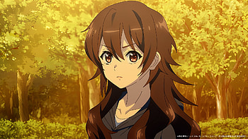 Ameku M.D. : Detective in Nature, Anime, Ameku M.D.: Doctor Detective, Takao Ameku HD wallpaper