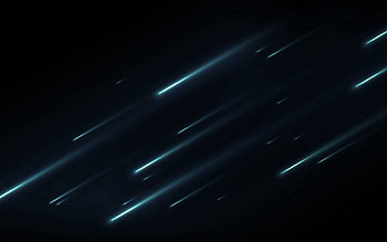 Abstract, Dark, Lines, Shadow, Speed HD wallpaper