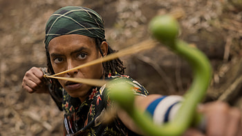 Usopp — One Piece Live-Action Ultra, TV Show, One Piece (Live Action), Usopp (One Piece) HD wallpaper