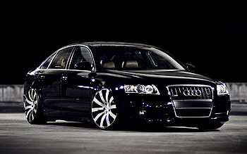Transport, Auto, Audi HD wallpaper