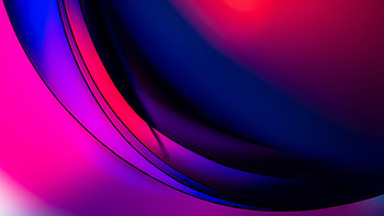 Abstract, Pink, Lines, Stripes, Streaks, Gradient HD wallpaper