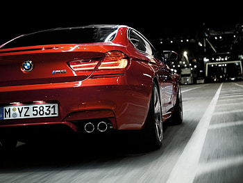 Transport, Auto, Bmw HD wallpaper