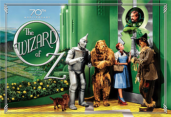 Wizard Of Oz, Entertainment, Emerald City, Movies, Guard HD wallpaper