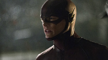 The Flash 2016, the-flash, tv-shows, super-heroes HD wallpaper