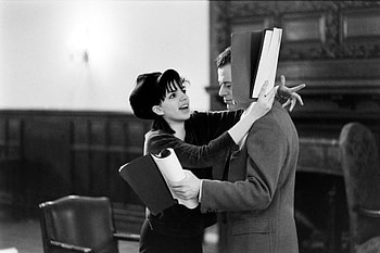 Liza Minnelli, Rare , Showbiz legend, Teenage years HD wallpaper
