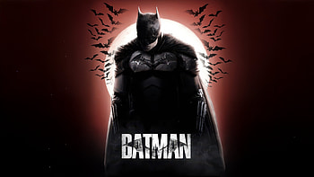 The Batman Vengeance Unleashed, batman, the-batman, superheroes, artwork, art, digital-art, robert-pattinson HD wallpaper