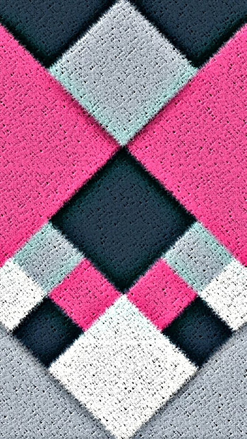 Carpet, tech, new, pink, neon, texture, android, black, pattern, abstract, hot, , plus, 3d, amoled, gray, modern, white, future, mate, shapes, , geometric HD phone wallpaper