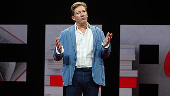 Acting, Performance art, David Wenham, TEDxSydney HD wallpaper