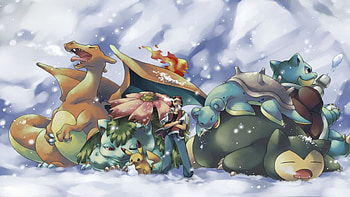 115 Nintendo : Zelda Pokemon Metroid Fire Emblem Star Fox - (1920 x 1080 HD wallpaper