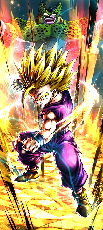 Dragón ball, Anime, DragonBall HD phone wallpaper