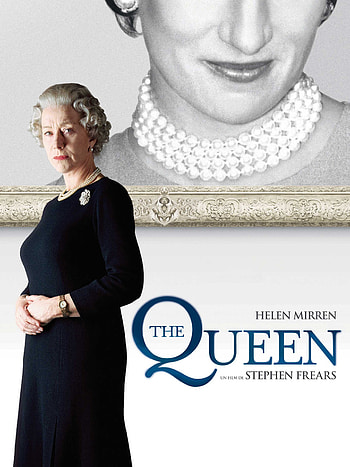 The Queen (Helen Mirren), Watch and stream, TV guide, Regal performance HD phone wallpaper