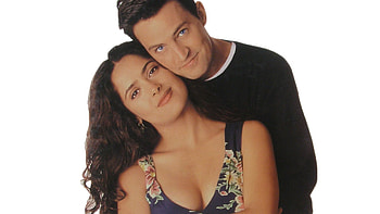 Fools Rush In, Movie DB, Romance, Comedy HD wallpaper