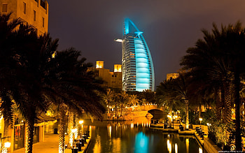 Landscape, Cities, Houses, Night, Architecture HD wallpaper
