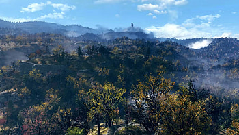Fallout , , Gaming, Pixelstalk HD wallpaper