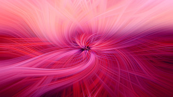Light Pink Red Creativity Pattern Abstraction Abstract HD wallpaper
