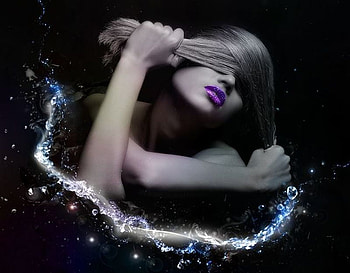 Beautiful graphy, cool, beautiful, graphy HD wallpaper