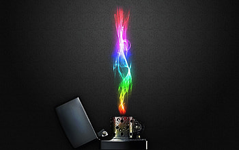 Background, Fire HD wallpaper
