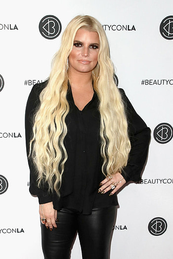 Jessica Simpson, Singer, Businesswoman, Celebrity HD phone wallpaper