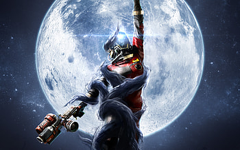 Prey 2 2018 , prey-2, 2018-games, ps-games, pc-games, xbox-games HD wallpaper