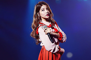 GFriend, sowon, Captivating , Strong presence HD wallpaper
