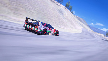Forza Horizon 5 - Itsuka Kotori, Forza Horizon 5 HD wallpaper