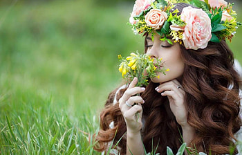 lady, model, graphy, beauty HD wallpaper
