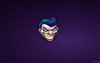 Troll Face Funny Meme For and Mobile . HD wallpaper