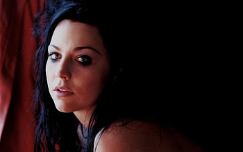 Evanescence HD wallpaper