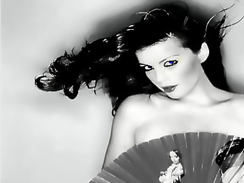 liv tyler, model, tyler, actress, famous HD wallpaper