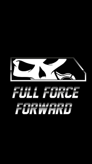 Full force forward, full_force_forward, grenzgaenger HD phone wallpaper